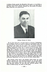 8030-Thumbnail Image.jpg
