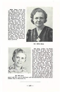 8031-Thumbnail Image.jpg