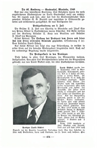 8032-Thumbnail Image.jpg