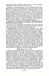 8033-Thumbnail Image.jpg