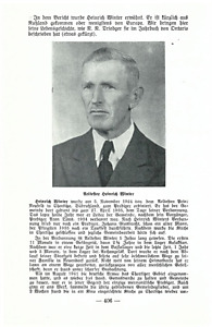 8034-Thumbnail Image.jpg