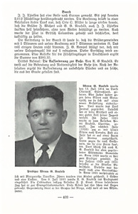 8037-Thumbnail Image.jpg