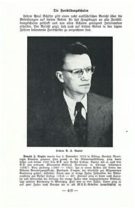 8038-Thumbnail Image.jpg