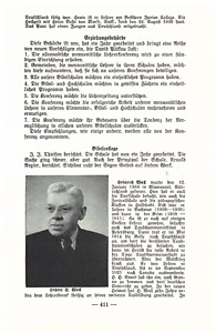 8039-Thumbnail Image.jpg