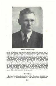8040-Thumbnail Image.jpg