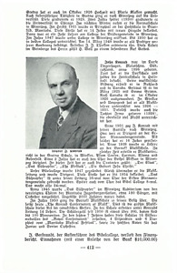 8041-Thumbnail Image.jpg