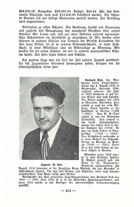 8042-Thumbnail Image.jpg