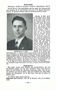 8043-Thumbnail Image.jpg