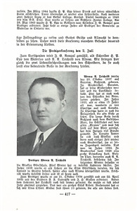 8044-Thumbnail Image.jpg