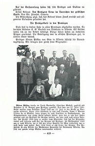 8045-Thumbnail Image.jpg