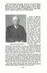 8046-Thumbnail Image.jpg