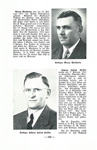 8047-Thumbnail Image.jpg
