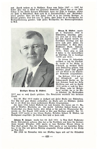 8048-Thumbnail Image.jpg