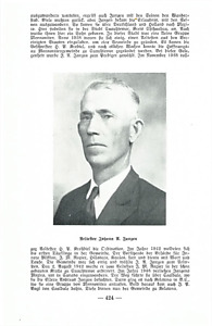 8049-Thumbnail Image.jpg