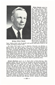 8050-Thumbnail Image.jpg