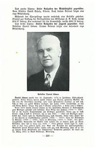 8051-Thumbnail Image.jpg