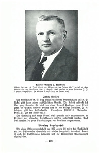 8052-Thumbnail Image.jpg