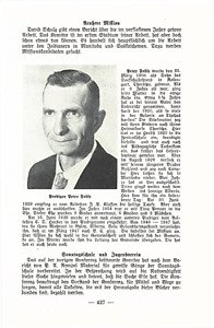 8053-Thumbnail Image.jpg