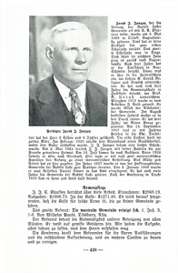 8054-Thumbnail Image.jpg