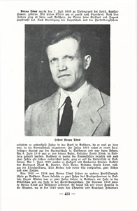 8055-Thumbnail Image.jpg