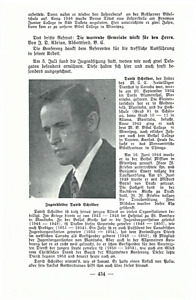 8056-Thumbnail Image.jpg