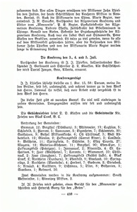8058-Thumbnail Image.jpg