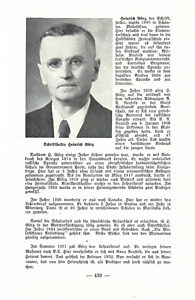 8059-Thumbnail Image.jpg
