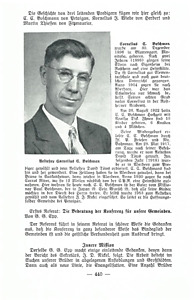 8060-Thumbnail Image.jpg