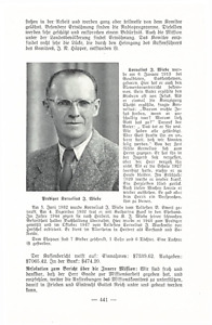 8061-Thumbnail Image.jpg