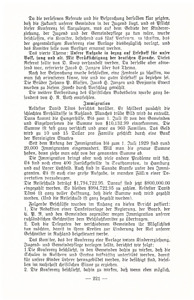 8062-Thumbnail Image.jpg