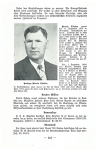 8063-Thumbnail Image.jpg