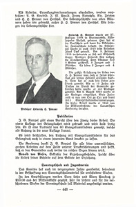 8064-Thumbnail Image.jpg