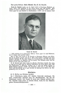 8065-Thumbnail Image.jpg