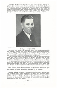 8066-Thumbnail Image.jpg