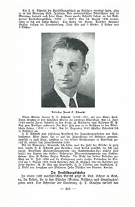 8067-Thumbnail Image.jpg