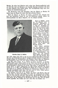 8068-Thumbnail Image.jpg