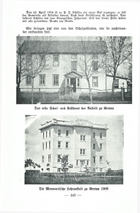 8069-Thumbnail Image.jpg