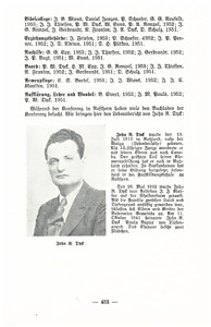 8072-Thumbnail Image.jpg