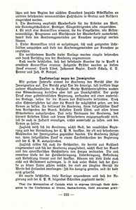 8073-Thumbnail Image.jpg