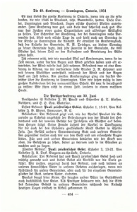8074-Thumbnail Image.jpg