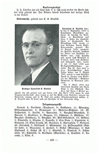 8076-Thumbnail Image.jpg