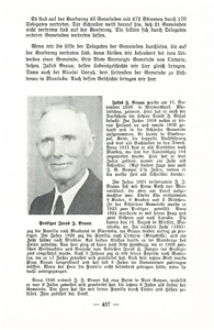 8077-Thumbnail Image.jpg