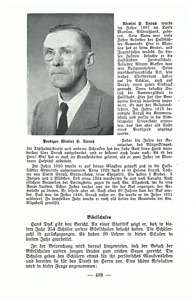 8078-Thumbnail Image.jpg