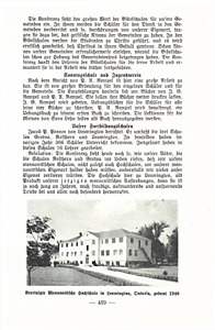8079-Thumbnail Image.jpg