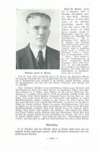 8080-Thumbnail Image.jpg