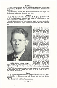 8081-Thumbnail Image.jpg