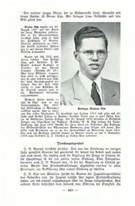 8082-Thumbnail Image.jpg