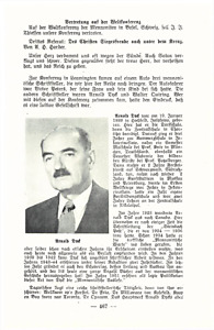 8083-Thumbnail Image.jpg