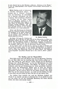 8085-Thumbnail Image.jpg
