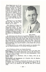 8086-Thumbnail Image.jpg